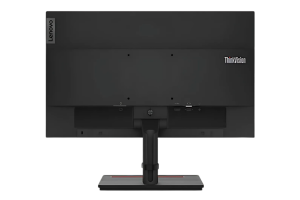 ThinkVision monitor